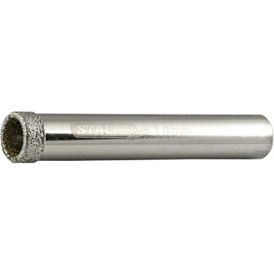Stalco S-28406