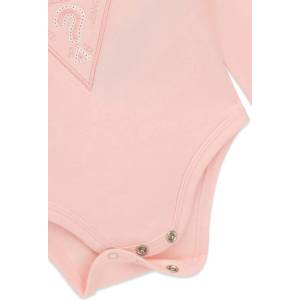 Guess спортен комплект анцуг за бебе (S6BG12.W4077.9BY2)