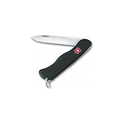Victorinox 0.8413.3B1