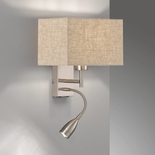 FISCHER & HONSEL 30320