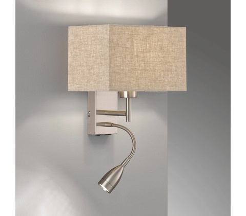 FISCHER & HONSEL 30320
