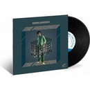 Hudba Hancock, Herbie - Prisoner LP