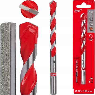 Milwaukee 4932471188