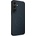 Gigapack Samsung A57 5G GIGAPACK Силиконов протектор за телефон, пластмасов заден капак, магнитен, СИНЬО (GP-183598)