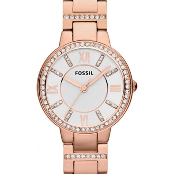 Fossil ES 3284