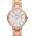 Fossil ES 3284