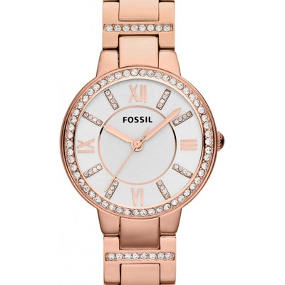 Fossil ES 3284