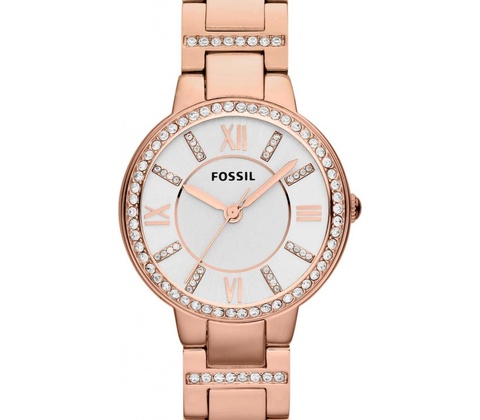 Fossil ES 3284