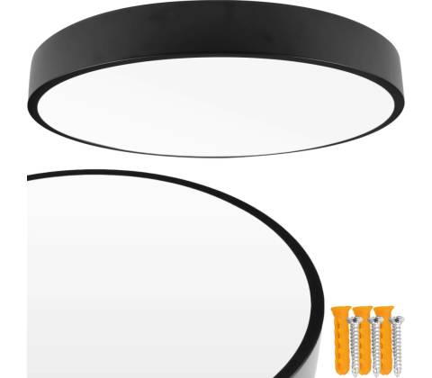 Ledspace LS9030