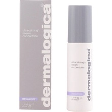 Dermalogica UltraCalming zklidňující sérum proti zarudnutí pleti The Solution for Skin Sensitivity 40 ml