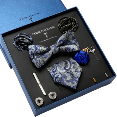 Gaira Kravata 7082-187