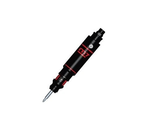 M7 RA-5005