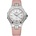 Edox 53020.3C.NARN