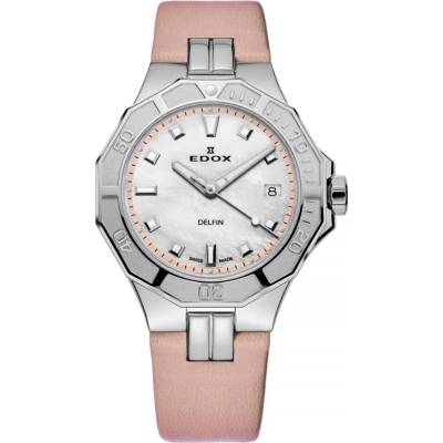 Edox 53020.3C.NARN