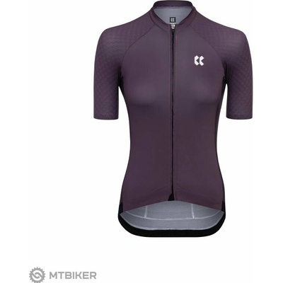 Kalas PASSION Z3 AERO DÁMSKY Midnight Violet