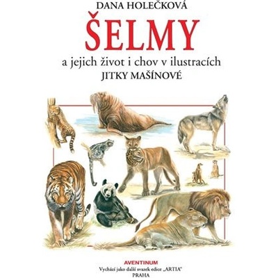 Šelmy