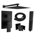 Mexen Uno DR72 (71435DR72-70)