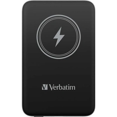 Verbatim 32245 10 000mAh