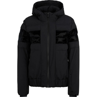 Ziener Дамско ски яке Ziener Women's Tindia-Z Ski jacket - Black - размер 36 (EU) (104-6018-0112)