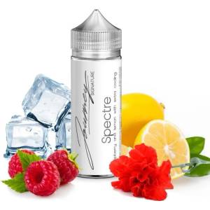 aeon spectre 24ml/120ml