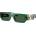 Versace ve4506u - 514471 мъжки (ve4506u - 514471)