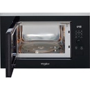 WHIRLPOOL WMF250G