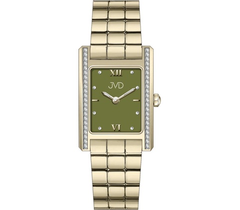 JVD JG1041.3