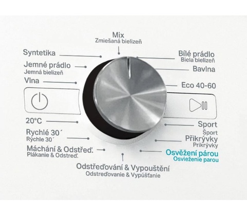 Whirlpool FFB 8469 BV CS