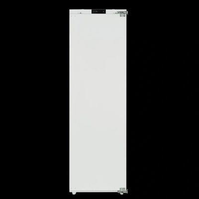 Vestfrost VR-BF27952H1S