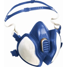 3M 4255+ Polomaska