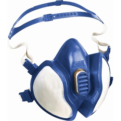 3M 4255+ Polomaska