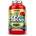 Amix Nutrition Телешки аминокиселини amix, 250 таблетки, 421