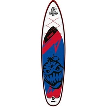 Paddleboard Tambo Chipper