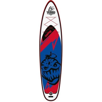 Paddleboard Tambo Chipper