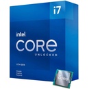 Procesory Intel Core i7-11700KF BX8070811700KF