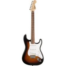 Fender Squier Bullet Stratocaster HT