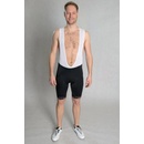 Rosti NOGraphic 2017 černo-bílá