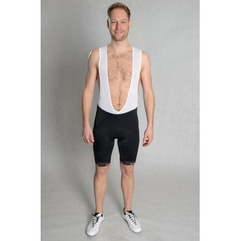 Rosti NOGraphic 2017 černo-bílá