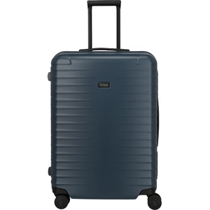 Titan Overseas M plus Midnight blue (TITAN-3000145)