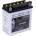 intAct 5Ah 30A (50512)
