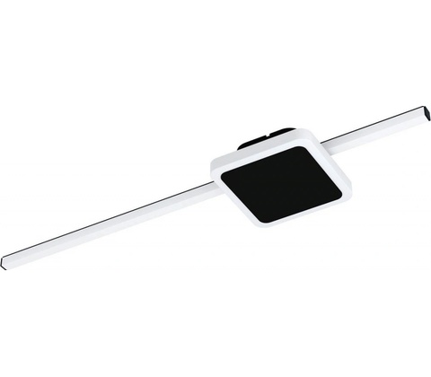 Eglo 99609