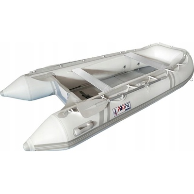 Pacific marine 340 cm