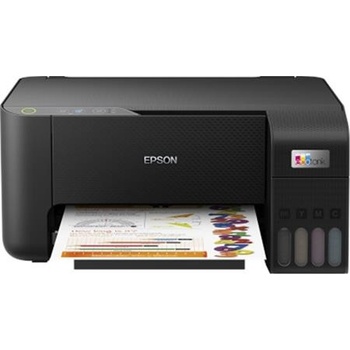 Epson EcoTank L3230