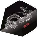 Unicorn Перо Dragon Metallic
