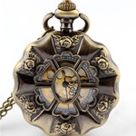 HARAHU KP4403 Часовници