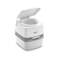 Chemické WC Chemické WC
