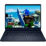 Dell Alienware 16 Aurora AC16250 AC16250_RPLH-R_010_WIN_EN Преносими компютри