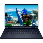 Dell Alienware 16 Aurora AC16250 AC16250_RPLH-R_010_WIN_EN Преносими компютри