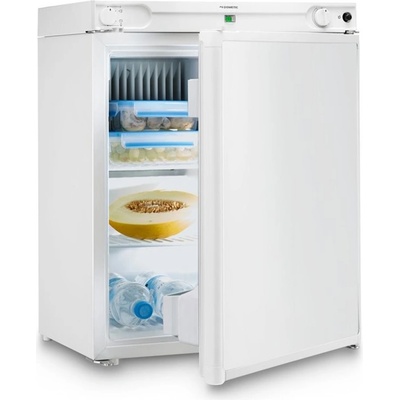 DOMETIC CombiCool RF 62, 50 mBar