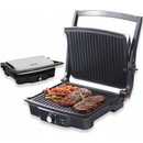 First Austria FA 5344-1